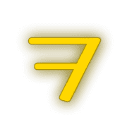 125
