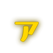 127