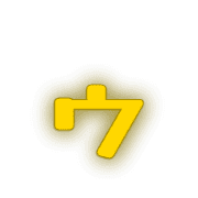 129
