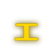 130