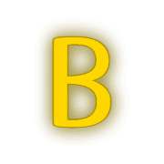 163