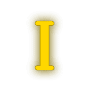 170