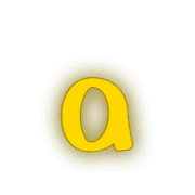 188