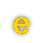 192