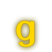 194