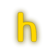 195
