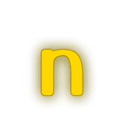 201