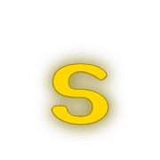 206