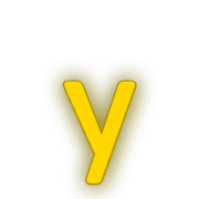 212