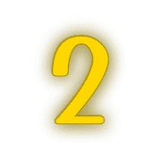 215