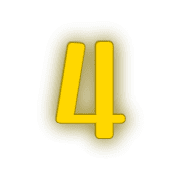 217