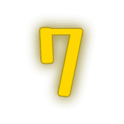 220