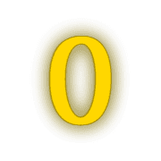223