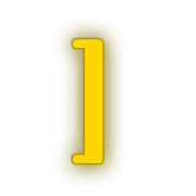 241