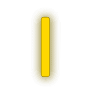 242