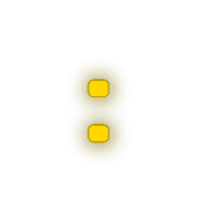 244