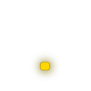 246