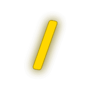 247