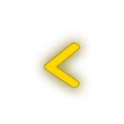 248