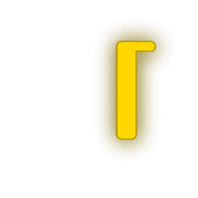 254