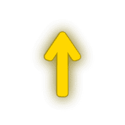 260