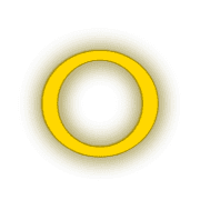 264