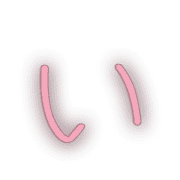 002