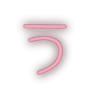 003