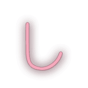 012