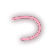 018