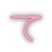 019