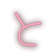 020