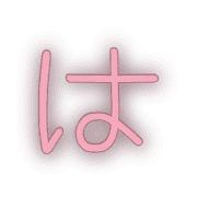026