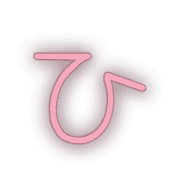 027