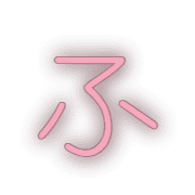 028