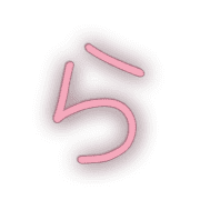 039