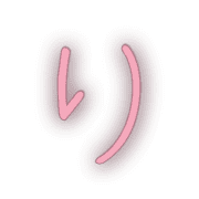 040