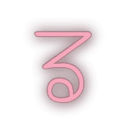 041