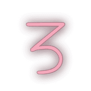 043