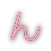 046