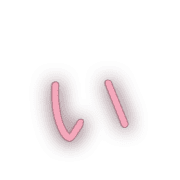 048