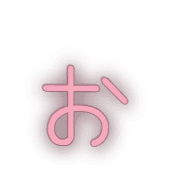 051