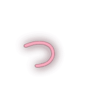 052