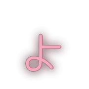 055