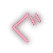058