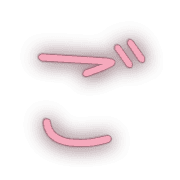 060