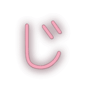 062
