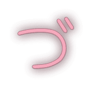 068