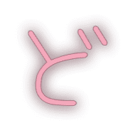 070