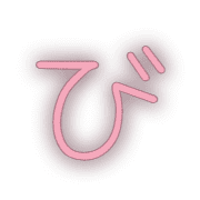 072
